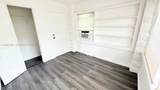 605 J St - Photo 14