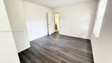 605 J St - Photo 15