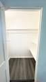 605 J St - Photo 16