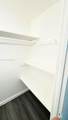605 J St - Photo 17