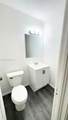605 J St - Photo 18