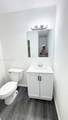 605 J St - Photo 19