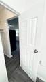 605 J St - Photo 21