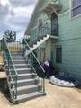 605 J St - Photo 22