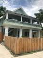 605 J St - Photo 23
