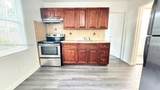 605 J St - Photo 3
