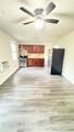 605 J St - Photo 5