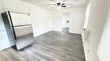 605 J St - Photo 6