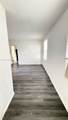 605 J St - Photo 8