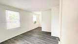 605 J St - Photo 9