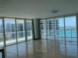 450 Alton Rd - Photo 1