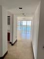 450 Alton Rd - Photo 10