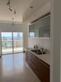 450 Alton Rd - Photo 11