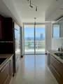 450 Alton Rd - Photo 12