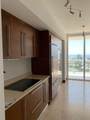 450 Alton Rd - Photo 13