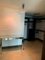 450 Alton Rd - Photo 16