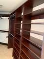 450 Alton Rd - Photo 17