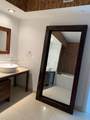 450 Alton Rd - Photo 18