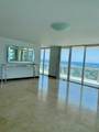 450 Alton Rd - Photo 2
