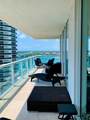 450 Alton Rd - Photo 23
