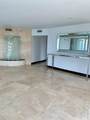 450 Alton Rd - Photo 3