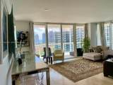 450 Alton Rd - Photo 6