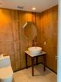 450 Alton Rd - Photo 9