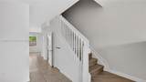 12123 23rd Ct - Photo 4