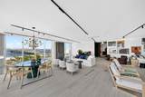 1400 Biscayne Blvd - Photo 28