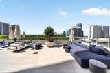 1400 Biscayne Blvd - Photo 29