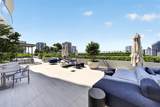 1400 Biscayne Blvd - Photo 30