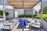 1400 Biscayne Blvd - Photo 31