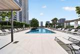 1400 Biscayne Blvd - Photo 32