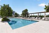 1400 Biscayne Blvd - Photo 33