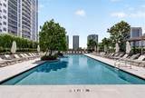 1400 Biscayne Blvd - Photo 34