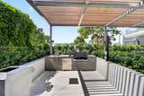 1400 Biscayne Blvd - Photo 35