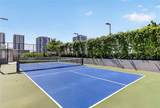 1400 Biscayne Blvd - Photo 36