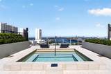 1400 Biscayne Blvd - Photo 37