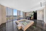 1400 Biscayne Blvd - Photo 38