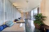 1400 Biscayne Blvd - Photo 39