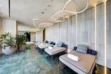 1400 Biscayne Blvd - Photo 40