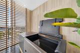 1400 Biscayne Blvd - Photo 42