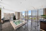 1400 Biscayne Blvd - Photo 45