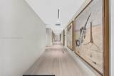1400 Biscayne Blvd - Photo 46