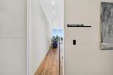 1400 Biscayne Blvd - Photo 47