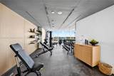 1400 Biscayne Blvd - Photo 48