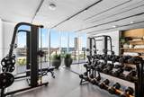 1400 Biscayne Blvd - Photo 49