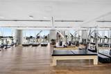 1400 Biscayne Blvd - Photo 50