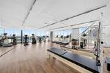 1400 Biscayne Blvd - Photo 51