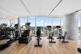 1400 Biscayne Blvd - Photo 52